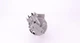 Компресор кондиціонера NRF 32670 Renault Laguna 7711497037, 8200720417, 8200898810 - зображення 5