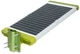 Консольный светильник Anern AN-SLA-30W 18V 50W 60LED 192WH LiFePO4 (YT37375) - изображение 2
