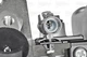 Компресор кондиціонера Valeo 813269 Suzuki Grand Vitara 9520067JA0, 9520167JA0 - зображення 4