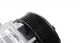 Компрессор кондиционера Valeo 813265 Renault Latitude, Master, Trafic; Nissan Primastar 2763000Q0A, 8200848916, 926000373R - изображение 3