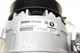 Компресор кондиціонера Valeo 813144 Renault Trafic, Espace; Opel Vivaro 7711368772, 8200454172, 93161916 - зображення 4