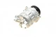 Компресор кондиціонера Valeo 813144 Renault Trafic, Espace; Opel Vivaro 7711368772, 8200454172, 93161916 - зображення 8
