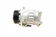 Компресор кондиціонера Valeo 813144 Renault Trafic, Espace; Opel Vivaro 7711368772, 8200454172, 93161916 - зображення 9