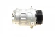 Компресор кондиціонера Valeo 813144 Renault Trafic, Espace; Opel Vivaro 7711368772, 8200454172, 93161916 - зображення 11