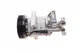 Компресор кондиціонера Valeo 813256 Dacia Logan, Duster; Renault Fluence, Duster 926009154R, 8201025121, 926000105R - зображення 6