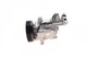 Компресор кондиціонера Valeo 813256 Dacia Logan, Duster; Renault Fluence, Duster 926009154R, 8201025121, 926000105R - зображення 7