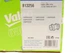 Компресор кондиціонера Valeo 813256 Dacia Logan, Duster; Renault Fluence, Duster 926009154R, 8201025121, 926000105R - зображення 12