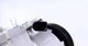 Компресор кондиціонера MAHLE / KNECHT ACP 121000S Audi A6, A4, Allroad 8E0260805C, 4B0260805J - зображення 5
