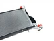 Радиатор кондиционера Chery Amulet KIMIKO A15-8105010 - изображение 2