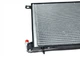 Радиатор кондиционера Chery Amulet KIMIKO A15-8105010 - изображение 3