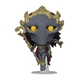 Игровая фигурка Funko Pop! Аркейн Виктор (83700) - изображение 2