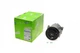 Компресор кондиціонера Valeo 699246 Renault Megane, Scenic, Grand Scenic; Nissan Qashqai, Almera 2763000Q2M, 7711135105, 8200316164 - зображення 1