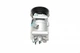 Компресор кондиціонера Valeo 699246 Renault Megane, Scenic, Grand Scenic; Nissan Qashqai, Almera 2763000Q2M, 7711135105, 8200316164 - зображення 3