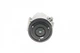 Компресор кондиціонера Valeo 699246 Renault Megane, Scenic, Grand Scenic; Nissan Qashqai, Almera 2763000Q2M, 7711135105, 8200316164 - зображення 9