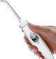 Irygator Waterpik Ultra WF-100 (WF-100EU) - obraz 4