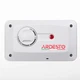 Бойлер Ardesto EWH-10OMWMI - зображення 6