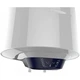 Бойлер Ariston BLU1 ECO 80 V 1,8K PL DRY - изображение 2