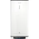 Бойлер Ariston VELIS PRO 100 EU - изображение 1