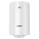 Бойлер Ariston SG1 50 V EU - изображение 1