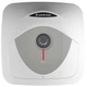 Бойлер Ariston ANDRIS RS 30/3 - изображение 1