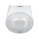 Бойлер Ariston SG1 50 V EU - изображение 2