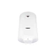 Бойлер Ariston SG1 80 V EU - изображение 2