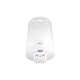Бойлер Ariston SG1 80 V EU - изображение 3