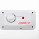 Бойлер Ardesto EWH-10UMWMI - изображение 6