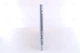 Радіатор кондиціонера Nissens 940321 Renault Captur, Duster, Clio, Logan, Sandero; Dacia Duster, Logan 921006454R, 921006843R, 921001908R - зображення 4
