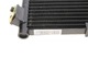 Радіатор кондиціонера Van Wezel 40005291 Peugeot 308, 2008, 207, 208; Citroen DS3, C3, C2, C4; Opel Crossland X 6455HG, 6455HF, 6455EK - зображення 5