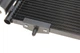 Радіатор кондиціонера Van Wezel 40005291 Peugeot 308, 2008, 207, 208; Citroen DS3, C3, C2, C4; Opel Crossland X 6455HG, 6455HF, 6455EK - зображення 7