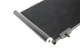 Радіатор кондиціонера Van Wezel 40005291 Peugeot 308, 2008, 207, 208; Citroen DS3, C3, C2, C4; Opel Crossland X 6455HG, 6455HF, 6455EK - зображення 8