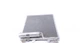 Радиатор кондиционера NRF 35974 Nissan Qashqai 92100JD500, 92100JD50A, 92100JD51A - изображение 8