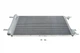 Радиатор кондиционера Valeo 814201 Opel Astra, Zafira; Chevrolet Cruze 13267648, 13377762, 1850219 - изображение 1