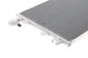 Радиатор кондиционера Van Wezel 43005449 Renault Megane, Fluence, Scenic, Grand Scenic 921100001R, 921000005R, 921100005R - изображение 4