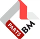 Радиатор кондиционера Van Wezel 43005449 Renault Megane, Fluence, Scenic, Grand Scenic 921100001R, 921000005R, 921100005R - изображение 6