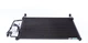 Радіатор кондиціонера NRF 35393 Daewoo Lanos 96274635, 96303204 - зображення 1