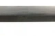 Радиатор кондиционера NRF 35869 Subaru Forester 73210SA031, 73210SA030, 73210SA020 - изображение 3