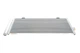 Радіатор кондиціонера Van Wezel 51005077 Subaru Impreza, Forester 73210SC000, 73210SC002 - зображення 3