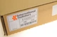 Радіатор кондиціонера Van Wezel 51005077 Subaru Impreza, Forester 73210SC000, 73210SC002 - зображення 4