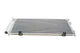 Радіатор кондиціонера Van Wezel 51005077 Subaru Impreza, Forester 73210SC000, 73210SC002 - зображення 5