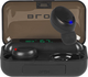 Навушники Blow BTE500 Black (32-819#) - зображення 1