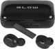 Навушники Blow BTE500 Black (32-819#) - зображення 3