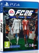 Игра EA Sports FC 26 для PS4 (Blu-ray диск) - изображение 2