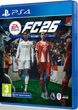 Игра EA Sports FC 26 для PS4 (Blu-ray диск) - изображение 3