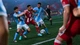 Игра EA Sports FC 26 для Nintendo Switch 2 (картридж) - изображение 8