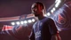 Игра EA Sports FC 26 для Nintendo Switch 2 (картридж) - изображение 13