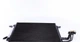Радиатор кондиционера MAHLE / KNECHT AC325000S Volkswagen Caddy, Touran 1T0820411B, 1T0820411A, 1T0820411E - изображение 4