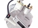 Компресор кондиціонера NRF 32669 Renault Laguna 7711497036, 8200561276, 8200890987 - зображення 9