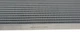 Радиатор кондиционера NRF 35930 Volvo XC60, S60, V60, V70, XC70, S80 31305212, 31332027, 8G9119710AC - изображение 3